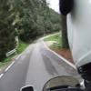 Ruta Moto c61--bv5301-arenys- photo