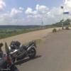 Ruta Moto epen--raren-epenerbaan-- photo