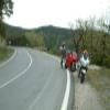 Moto Ruta n135--d933-- photo