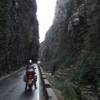 Ruta Moto n260--la-seu- photo