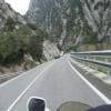 Moto Ruta n260--la-seu- photo