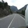 Moto Ruta n260--la-seu- photo