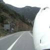 Moto Ruta n260--la-seu- photo