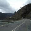 Moto Ruta n260--la-seu- photo