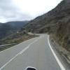 Ruta Moto n260--la-seu- photo