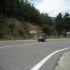 Ruta Moto n260--la-seu- photo