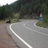 Moto Ruta n260--la-seu- photo