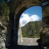 Moto Ruta d70--col-de- photo