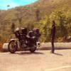 Ruta Moto d70--col-de- photo