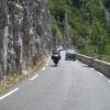 Ruta Moto d71-comps-sur-artuby--aiguines- photo