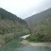 Ruta Moto n121a--pamplona-- photo