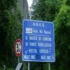Moto Ruta 560--ss337-- photo