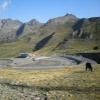 Ruta Moto cg2-pas-de-la- photo