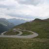 Ruta Moto cg2-pas-de-la- photo