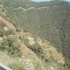 Ruta Moto n152--la-collada- photo