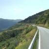 Ruta Moto n152--la-collada- photo