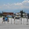 Moto Ruta n152--la-collada- photo