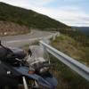 Ruta Moto n152--la-collada- photo