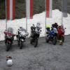 Moto Ruta b188--l188-- photo