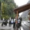 Moto Ruta e62--simplonpass-- photo