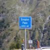 Ruta Moto e62--simplonpass-- photo