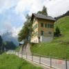 Ruta Moto 11--sustenpass-- photo