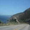 Ruta Moto pacific-coast-hwy-1- photo