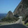 Moto Ruta pacific-coast-hwy-1- photo
