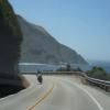 Moto Ruta pacific-coast-hwy-1- photo