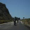 Moto Ruta pacific-coast-hwy-1- photo