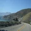 Moto Ruta pacific-coast-hwy-1- photo