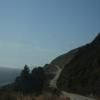 Moto Ruta pacific-coast-hwy-1- photo