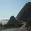 Moto Ruta pacific-coast-hwy-1- photo