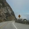 Ruta Moto pacific-coast-hwy-1- photo