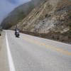 Moto Ruta pacific-coast-hwy-1- photo