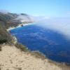 Ruta Moto pacific-coast-hwy-1- photo