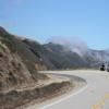 Ruta Moto pacific-coast-hwy-1- photo