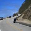 Moto Ruta pacific-coast-hwy-1- photo