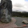 Ruta Moto b4--bad-harzburg- photo