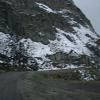 Ruta Moto nufenenpass--valais-- photo