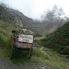 Ruta Moto nufenenpass--valais-- photo
