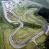 Ruta Moto knutstorp-race-track-sweden- photo