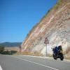 Moto Ruta na-7171--na-7120-- photo