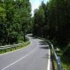 Moto Ruta ss185-castiglione-di-sicilia- photo