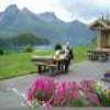 Ruta Moto 17--bodo-- photo