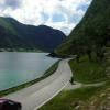 Ruta Moto 5--e39-hermansverk- photo