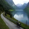 Ruta Moto 5--e39-hermansverk- photo