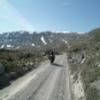 Ruta Moto 5--e39-hermansverk- photo