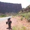 Moto Ruta co-141--grand- photo