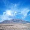 Moto Ruta nm-536--nm- photo